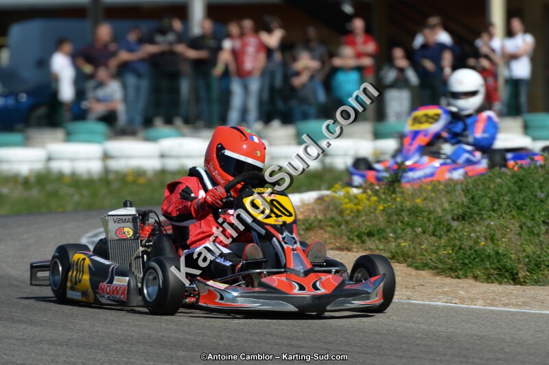 DSC_9710.jpg