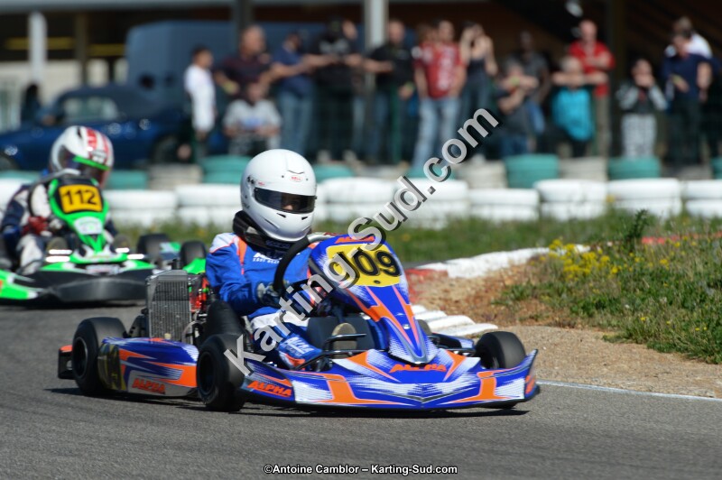 DSC_9711.jpg