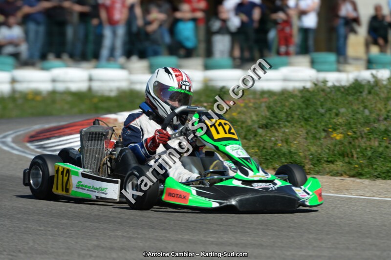 DSC_9712.jpg