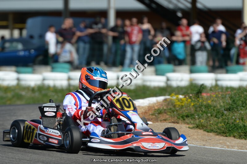 DSC_9713.jpg
