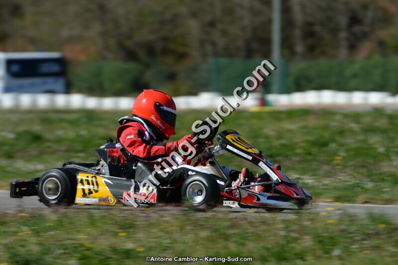 DSC_9718.jpg