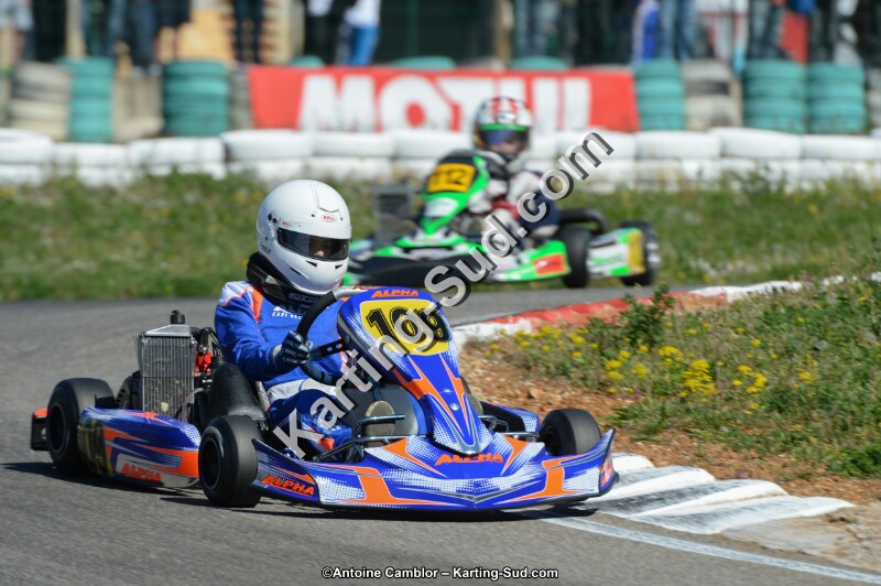 DSC_9723.jpg