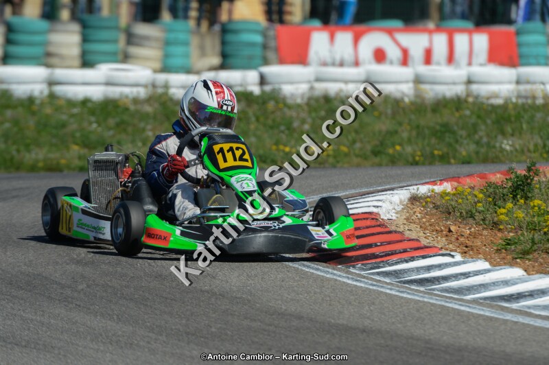 DSC_9724.jpg