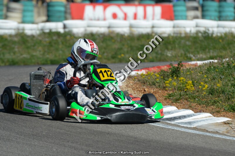 DSC_9725.jpg