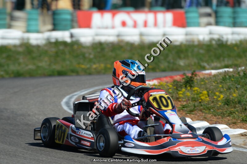 DSC_9727.jpg