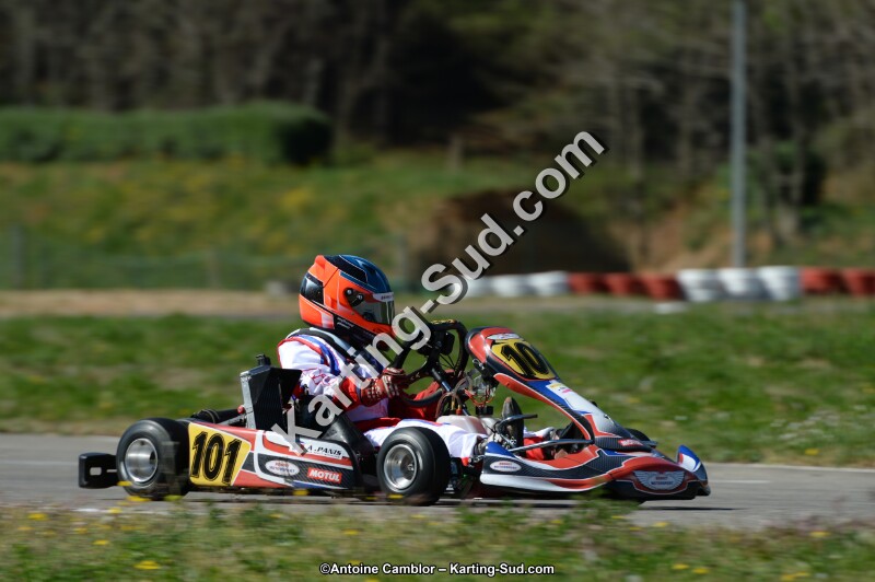 DSC_9731.jpg