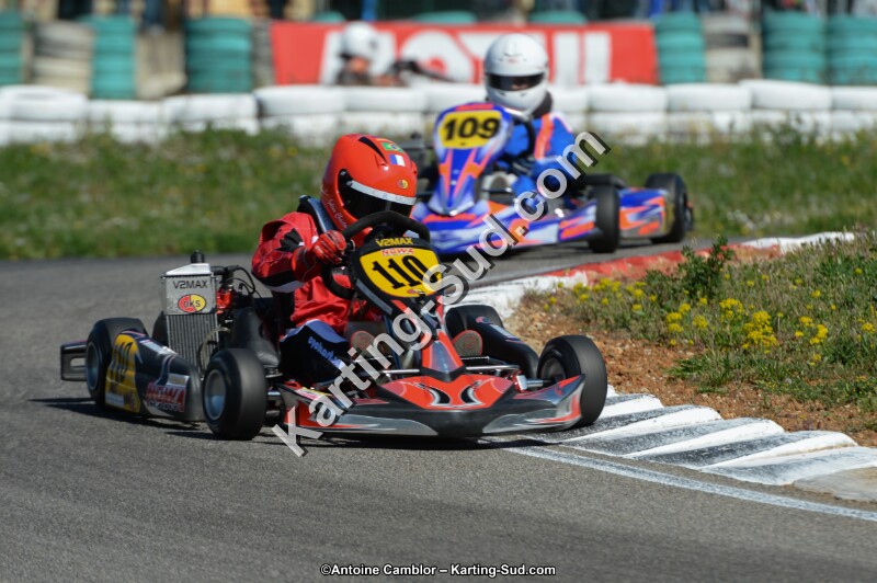 DSC_9737.jpg
