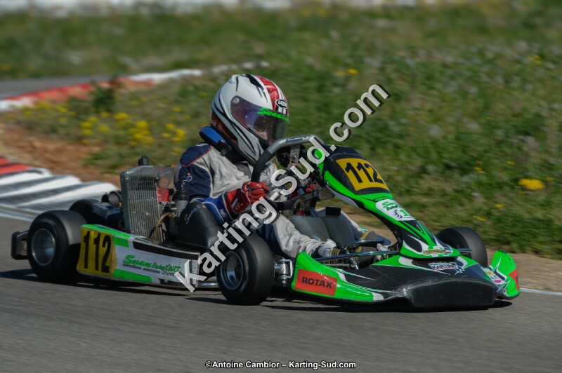 DSC_9739.jpg