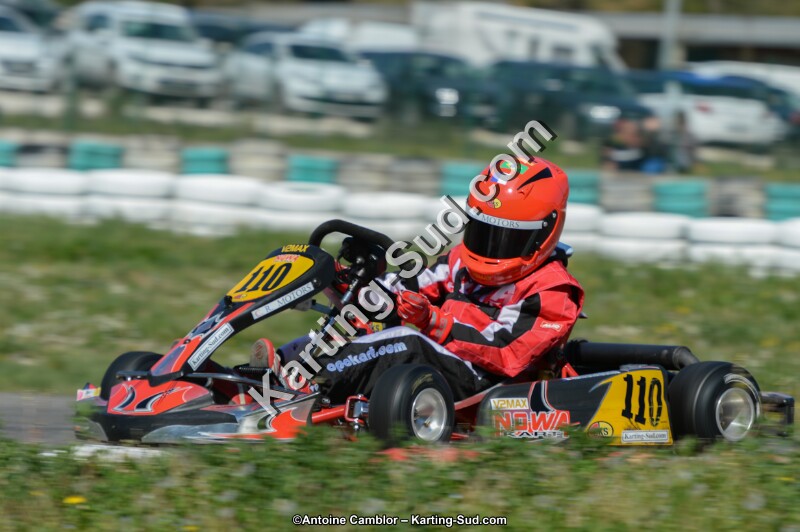 DSC_9744.jpg