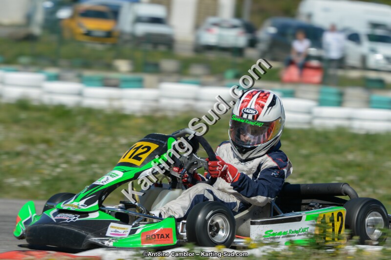 DSC_9745.jpg