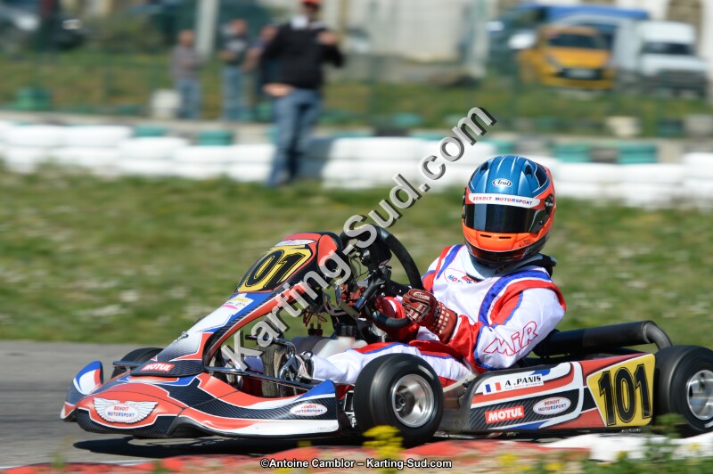 DSC_9746.jpg