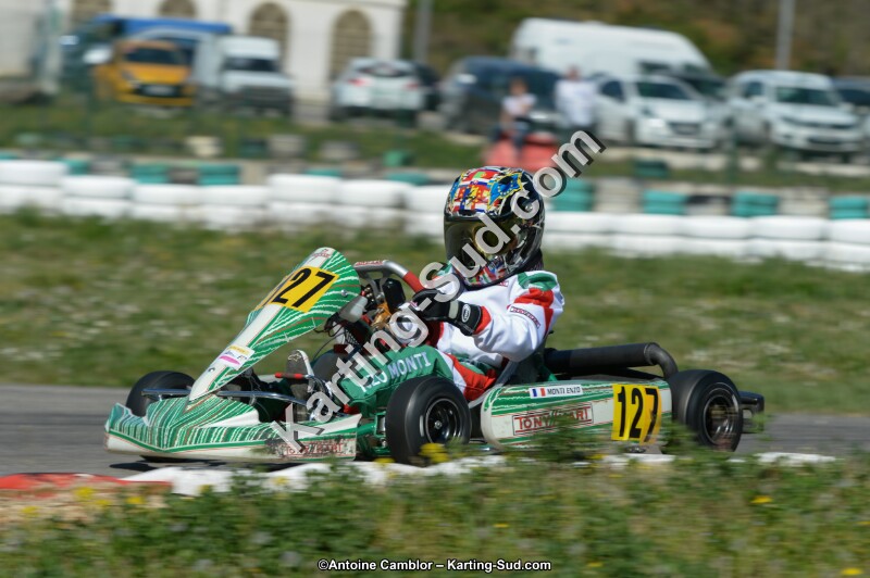 DSC_9747.jpg