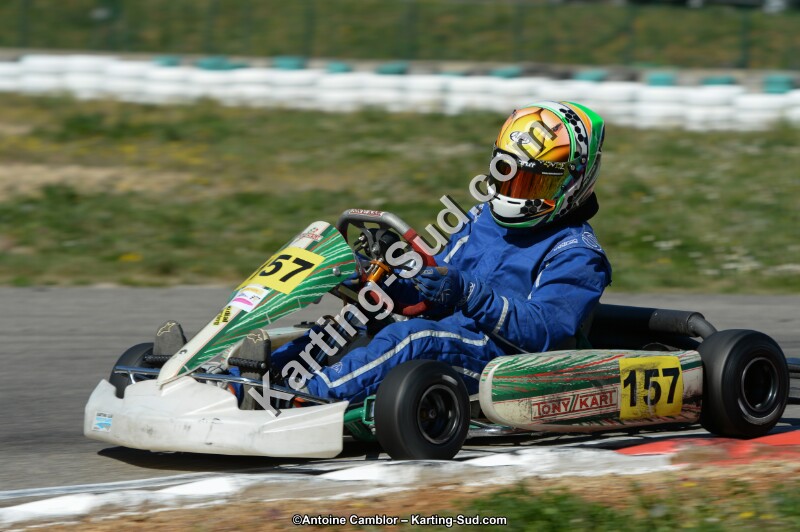 DSC_9748.jpg