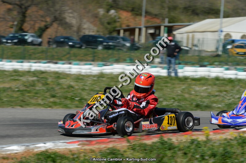 DSC_9750.jpg