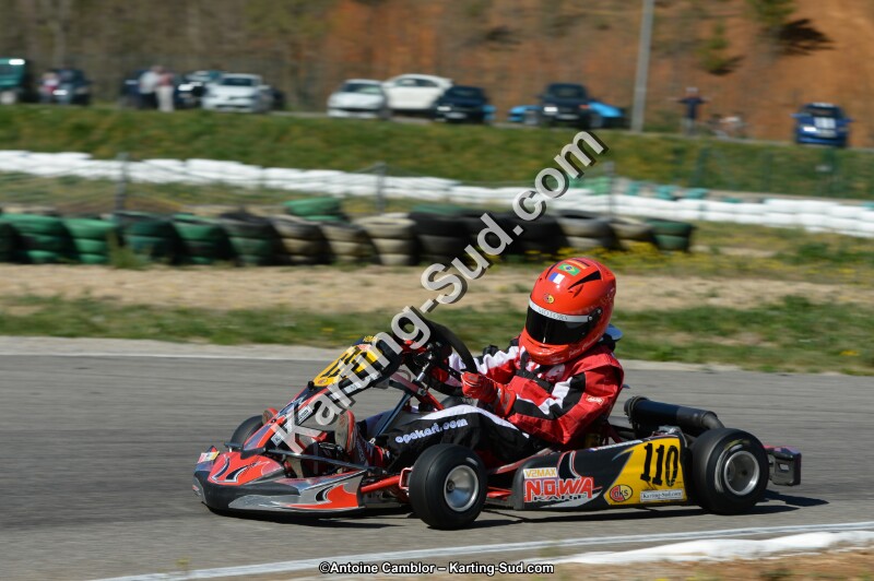DSC_9751.jpg