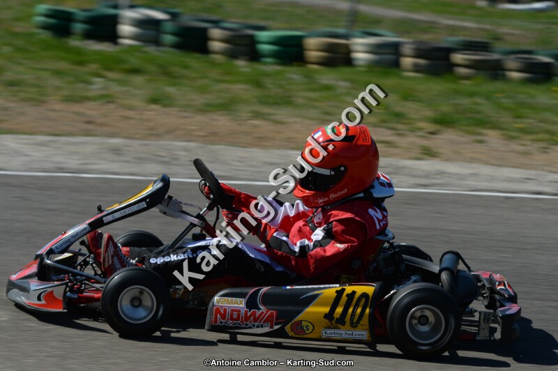 DSC_9752.jpg