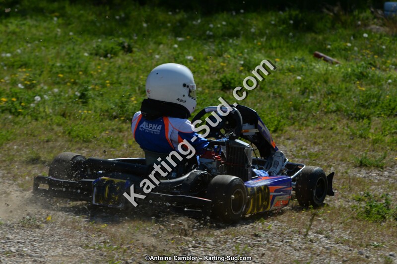 DSC_9754.jpg
