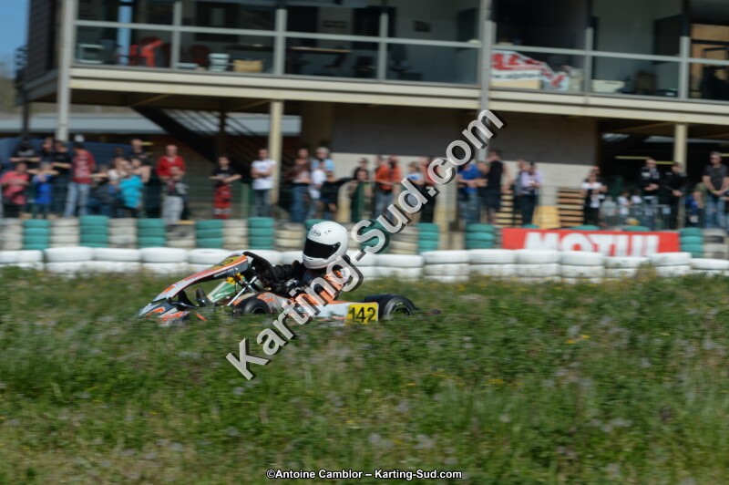 DSC_9756.jpg