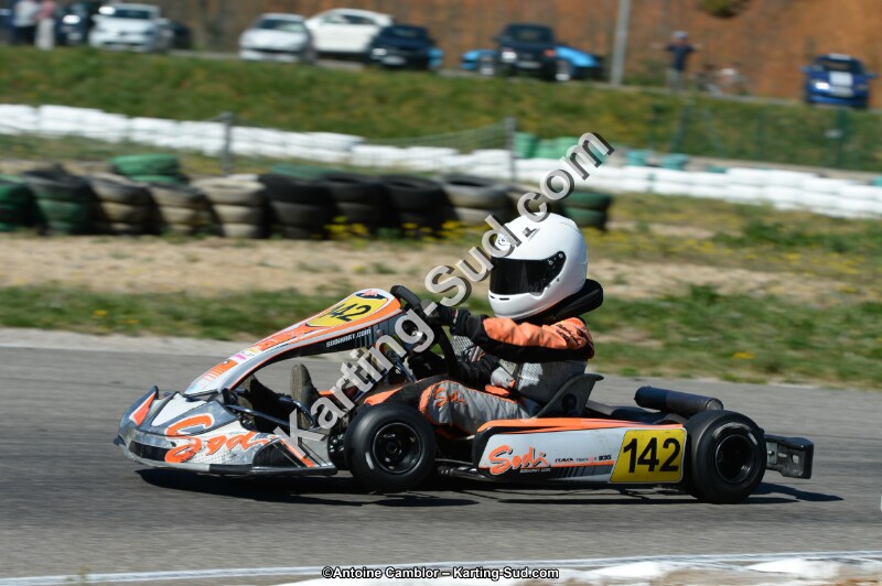 DSC_9757.jpg