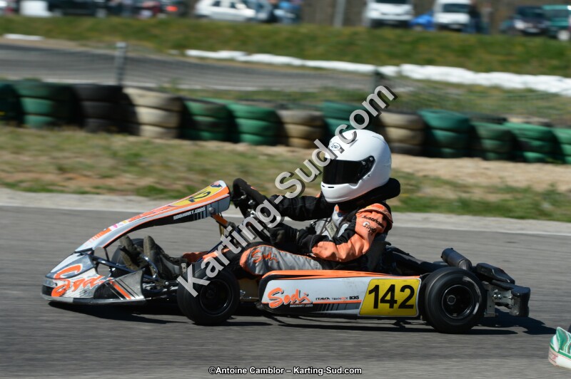 DSC_9758.jpg