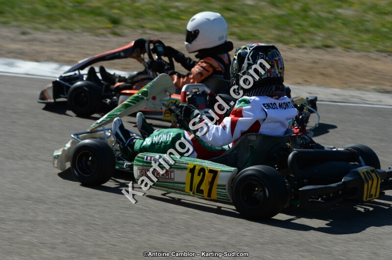 DSC_9759.jpg