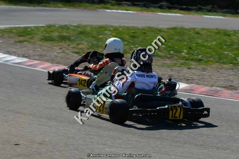 DSC_9760.jpg