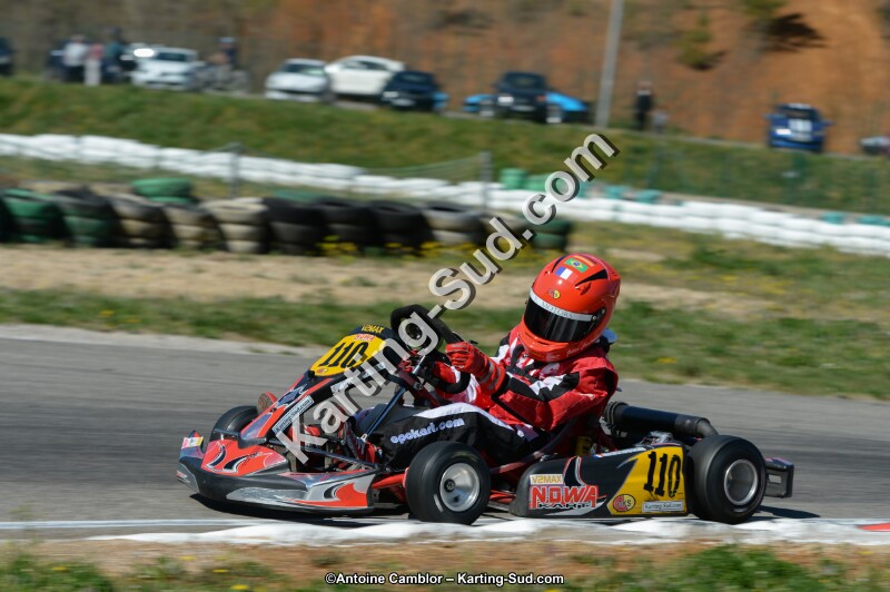 DSC_9761.jpg