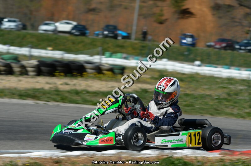 DSC_9762.jpg