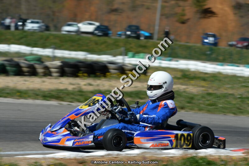 DSC_9763.jpg
