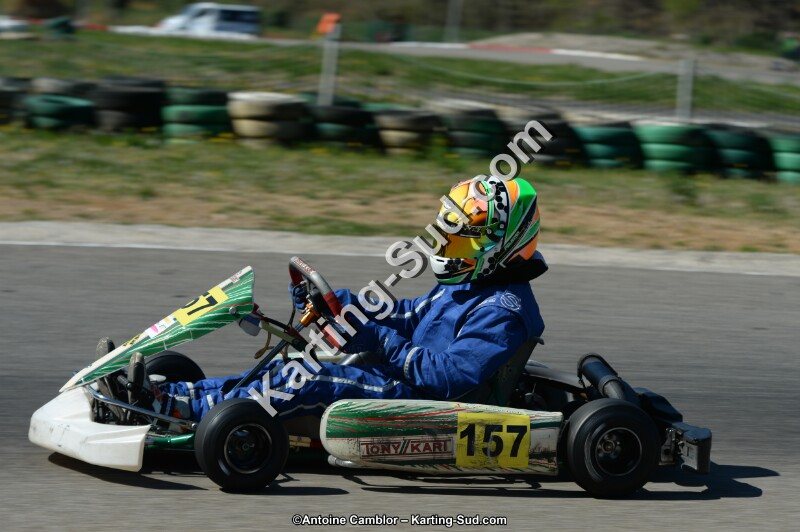 DSC_9767.jpg