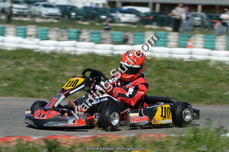 DSC_9768.jpg
