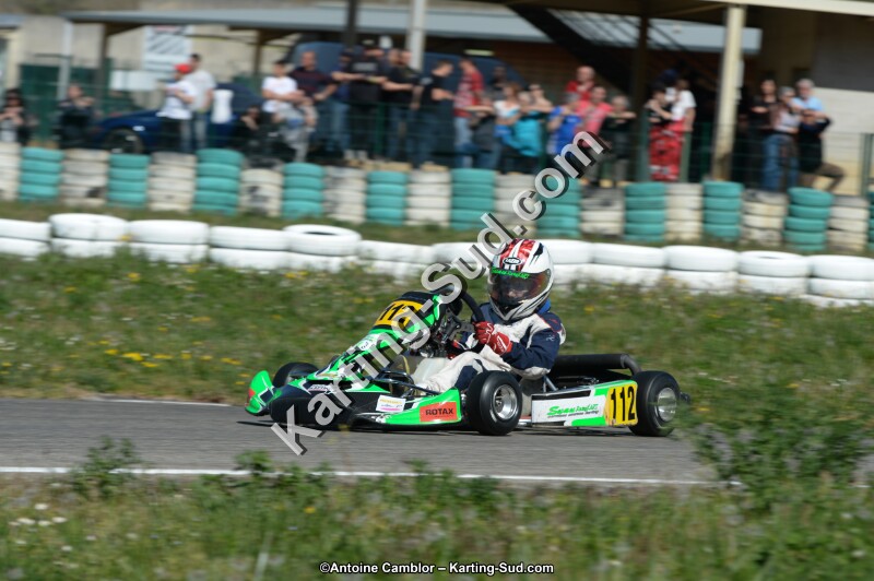 DSC_9769.jpg
