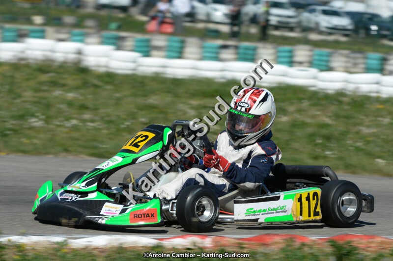 DSC_9770.jpg