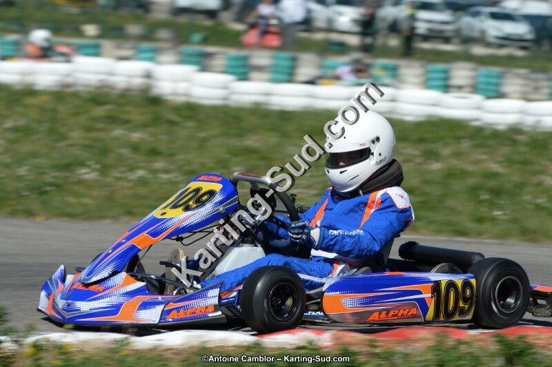 DSC_9771.jpg
