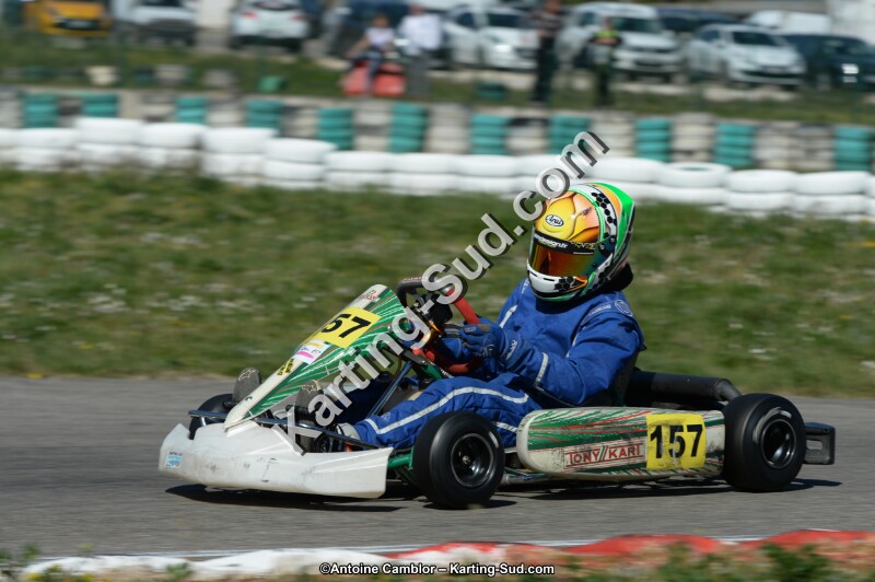 DSC_9773.jpg