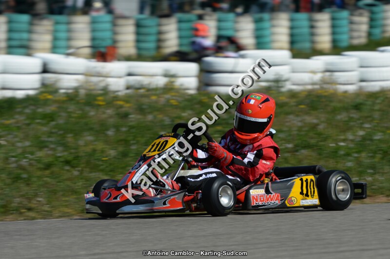 DSC_9774.jpg