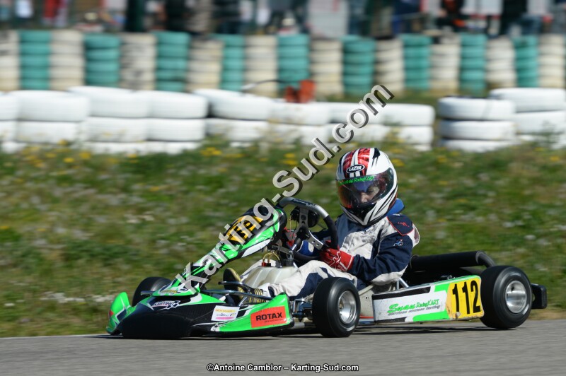 DSC_9775.jpg
