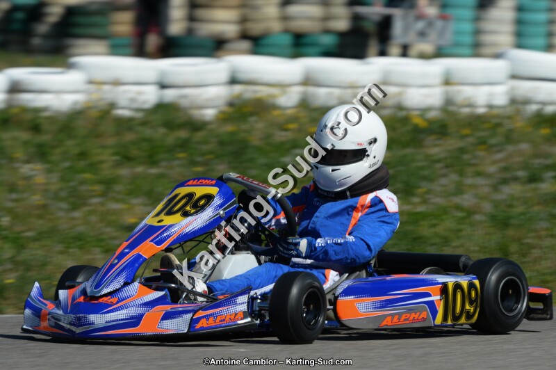 DSC_9776.jpg