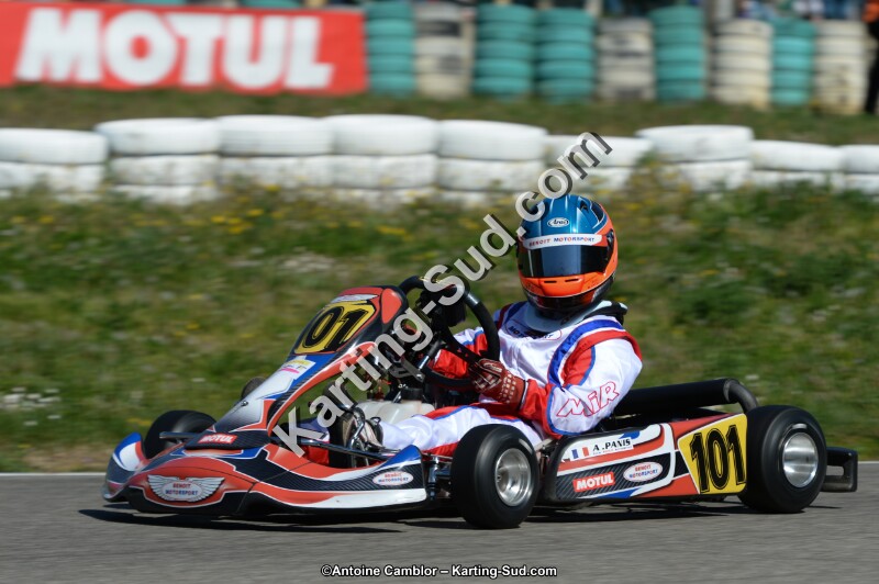 DSC_9777.jpg