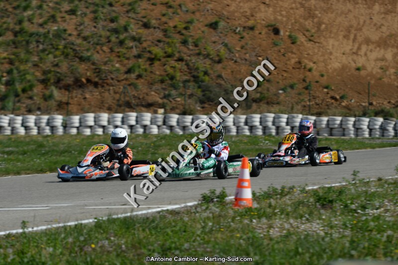 DSC_9778.jpg