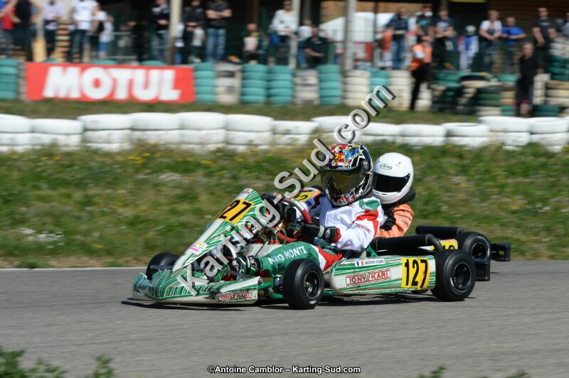 DSC_9780.jpg