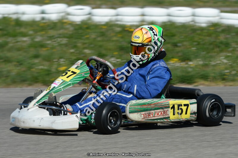 DSC_9781.jpg