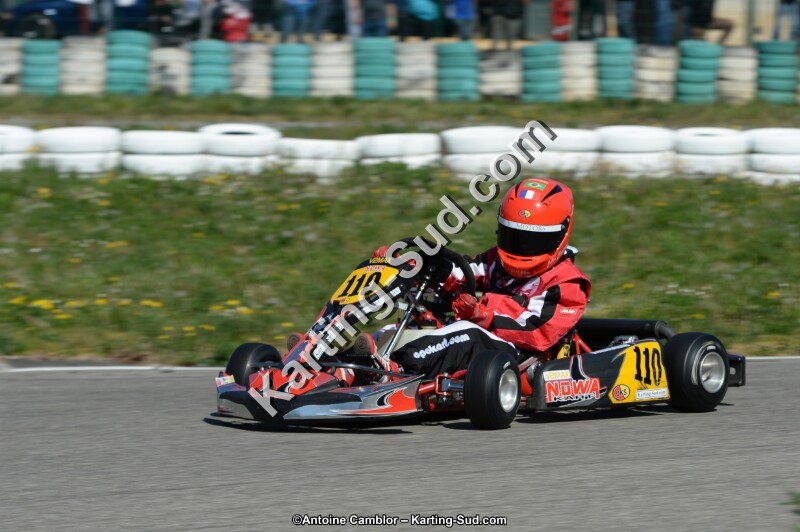 DSC_9782.jpg