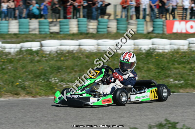 DSC_9783.jpg