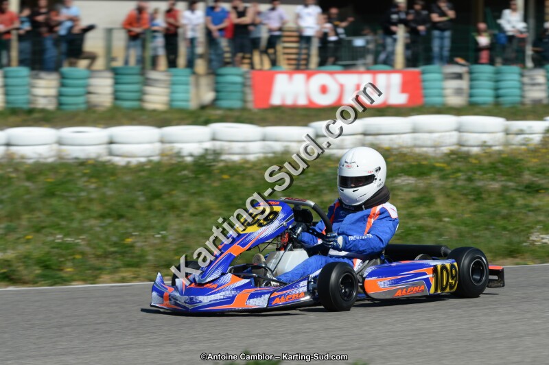 DSC_9784.jpg