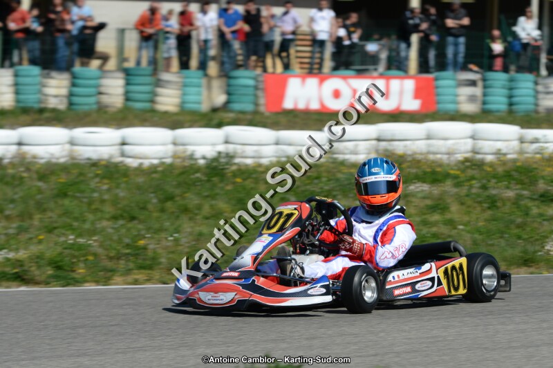 DSC_9785.jpg