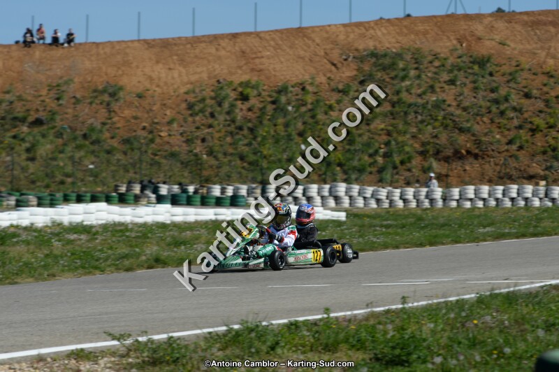 DSC_9786.jpg