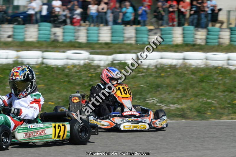 DSC_9788.jpg