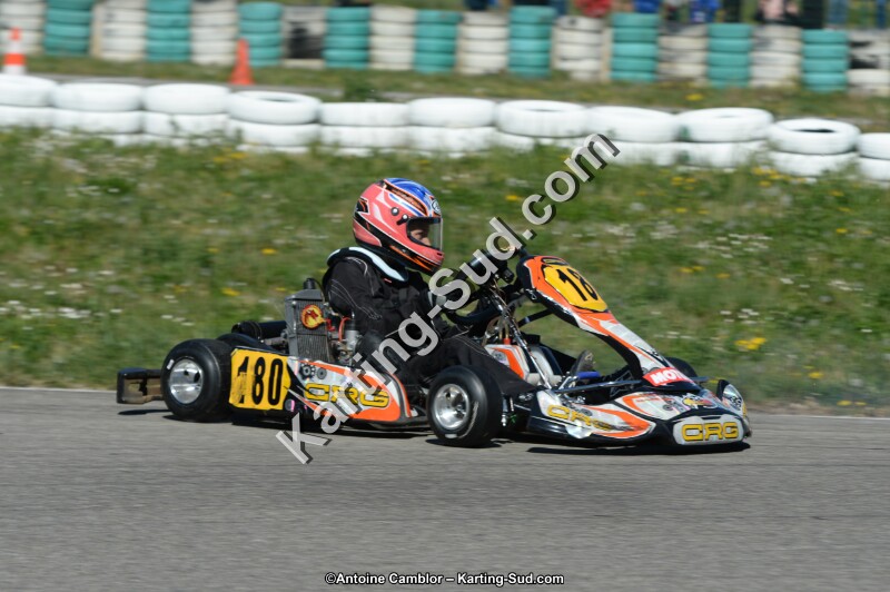 DSC_9789.jpg