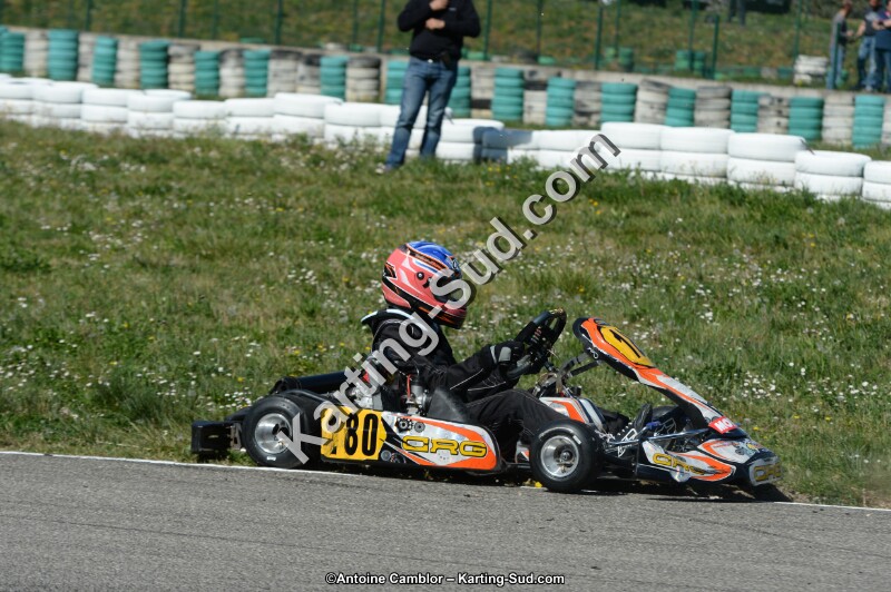 DSC_9791.jpg